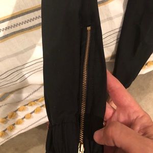 Albion Fit Jetsetters